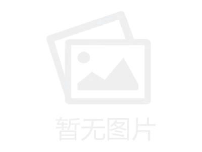 北京加固公司混凝土静力切割施工工艺[结构改造]