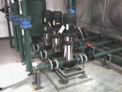 天津屏蔽泵维修、各种机电维修